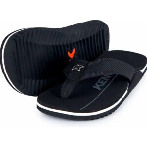 Chinelo Kenner Nk6 Pro Sandália 100% Original C/ Nota Fiscal