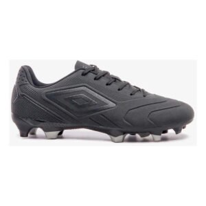 Chuteira Campo Umbro Attak Iii Original Futebol Adulto