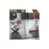 Chuteira Futsal Umbro Pro 5 Bump Masculina Couro