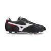 Chuteira Mizuno Morelia Classic Md Fg Masculino Campo