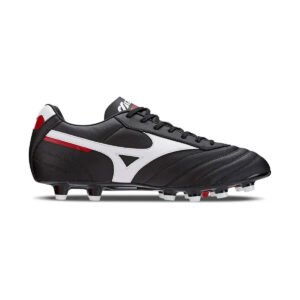 Chuteira Mizuno Morelia Classic Md Fg Masculino Campo