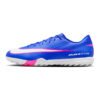 Chuteira Society Nike Mercurial Vapor 16 Academy Low