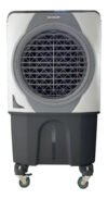 Climatizador de Ar Air Cooler para Ambientes de até 50 m² com 70 Litros