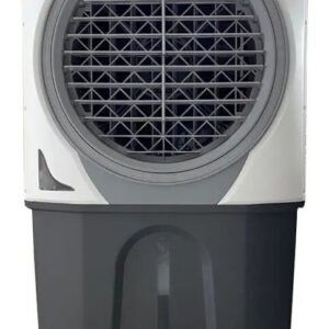 Climatizador de Ar Air Cooler para Ambientes de até 50 m² com 70 Litros