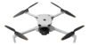 DJI Lito 1 Standard com Controle DJI RC-N3 , Detecção de obstáculos, ActiveTrack, vídeo 4K – DJI079