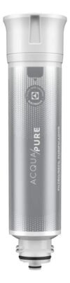 Electrolux Filtro de Água Refil Acqua Pure para Purificador PE12, Refil Duração 6 Meses ou 3000L