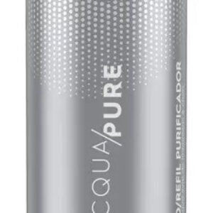 Electrolux Filtro de Água Refil Acqua Pure para Purificador PE12, Refil Duração 6 Meses ou 3000L