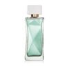 Essencial Sentir Feminino Natura Deo Parfum Perfume Original 100ml