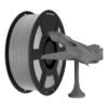 Filamento Pla+ Plus Impressão 3d Várias Cores 1kg Conjure