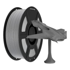 Filamento Pla+ Plus Impressão 3d Várias Cores 1kg Conjure
