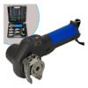 Flangeador Elétrico A Bateria Hiatsu Ct-b800h De 1/4 A 3/4