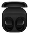 Fone Ouvido Bluetooth 5.4 Samsung Galaxy Buds Core – Preto