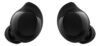 FONE Samsung Galaxy Buds Core
