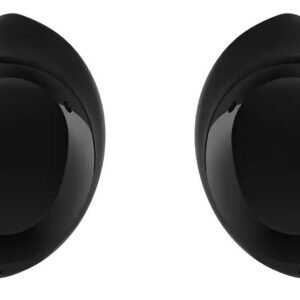 FONE Samsung Galaxy Buds Core