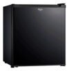 Frigobar Philco PFG5P 6 Níveis de ajustes 45L 1400W