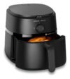 Fritadeira Airfryer Série 1000 Xl Na130/00 Preto