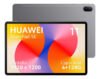 HUAWEI MatePad SE 11 4GB+128GB Tablet,FullView Display,Bateria de grande capacidade,Cantinho das Crianças,Design de Corpo Único em Metal,Superbateria de 7700 mAh + 22.5W,Cinza Nebula