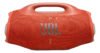 Jbl Boombox 4 Caixa De Som Com Bluetooth Cor Laranja