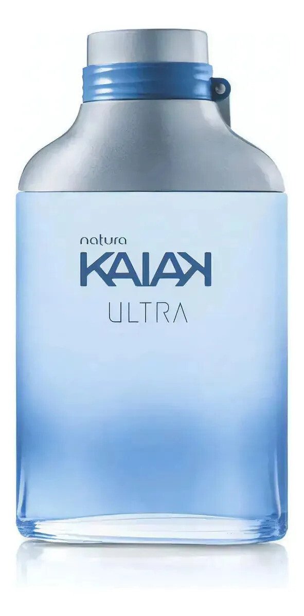 Kaiak Ultra Natura Colônia Perfume Masculino 100ml Relançamento 2025 Kaiak Ultra Natura Colônia Perfume Masculino 100ml Relançamento 2025