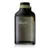 Kaiak Urbe Natura Desodorante Colônia Perfume Masculino Original 100ml