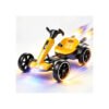 Kart Elétrico De12v Brinquedo Para Rapazes E Raparigas