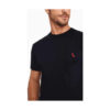 Kit 2 Camisetas Brasa Pica Pau Bordado Reserva
