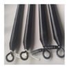 Kit 4 Molas Curtas Leve E Forte Para Pilates – Prancha