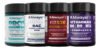 Kit Pro Da Alwaysfit + Pro3mag + Nac + Fits36 E Complexo B Sem Sabor