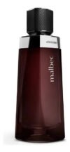 Malbec Tradicional Perfume Masculino O Boticário 100ml