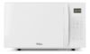 Microondas Philco PMO30B 28L 1100W Branco