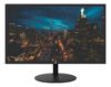 Monitor LED 20 Brazil PC 20WR – 1600×900, 75Hz, 5ms – HDMI/VGA – Preto