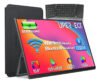 Monitor Portátil Uperfect J6 15.6″ Full HD IPS Sem Fio Com WiFi, Bluetooth e Bateria