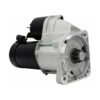 Motor Partida Gol Santana Parati 1.6 1.8 2.0 Ap 8v G2 G3 G4