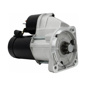 Motor Partida Gol Santana Parati 1.6 1.8 2.0 Ap 8v G2 G3 G4
