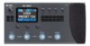 M-vave Mk300 Integral Multiefecto Guitarra/baixo 360+ Efeito