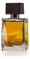 Natura Essencial Deo Parfum Masculino 25ml