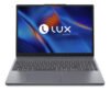 Notebook Lenovo Slim3 R7 8gb 256GB Ssd 15.3 Fhd Linux