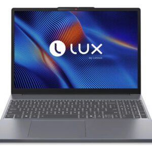 Notebook Lenovo Slim3 R7 8gb 256GB Ssd 15.3 Fhd Linux