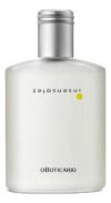 O Boticário Insensatez Deo Colônia 100ml