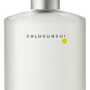 O Boticário Insensatez Deo Colônia 100ml