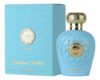 Perfume Árabe Lattafa Opulent Dubai Eau De Parfum 100 ML