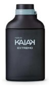 Perfume Natura Kaiak extremo deo colônia 100 ml