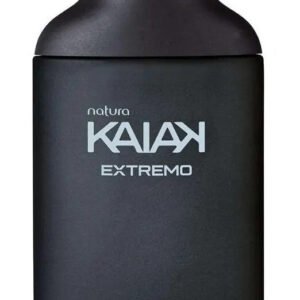 Perfume Natura Kaiak extremo deo colônia 100 ml