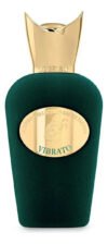 Perfume Sospiro Vibrato Tradicional Eau de parfum Spray