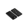 Power Bank Turbo Carregador Portátil 20.000mah Rápida Carga Com Display Digital Para Celular iPhone Xiaomi Motorola LG Smartwatch Tablet