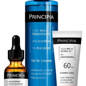 Principia Kit Anti-acne Trio Ps Gl-02