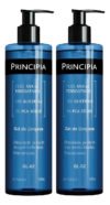 Principia Kit C/ 2 Gel De Limpeza Facial Gl-02