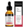 Principia Sérum Retinol 0,3% + Vitamina E – Rn-0,3 Original Todo Tipo De Pele Noite