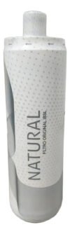 Refil Filtro Purificador Bebedouroagua IBBL Natural C+3