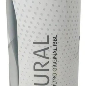 Refil Filtro Purificador Bebedouroagua IBBL Natural C+3